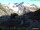 Webcam in Gletsch, 3.8 km entfernt