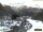 Webcam in Gletsch, 7.1 mi away