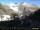 Webcam in Gletsch, 18.2 km