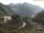 Webcam in Gletsch, 4.4 mi away