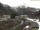 Webcam in Gletsch, 8.3 km