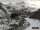 Webcam in Gletsch, 2.5 km entfernt