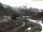 Webcam in Gletsch, 8.3 km