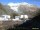 Webcam in Gletsch, 6.7 km entfernt