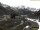 Webcam in Gletsch, 3.8 km