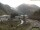Webcam in Gletsch, 1.4 mi away