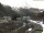Webcam in Gletsch, 6.8 km