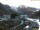 Webcam in Gletsch, 6.5 km