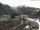 Webcam in Gletsch, 8.3 km