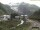 Webcam in Gletsch, 1.4 mi away
