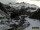 Webcam in Gletsch, 8.3 km