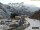 Webcam in Gletsch, 7.1 mi away