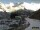 Webcam in Gletsch, 7.1 mi away