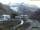 Webcam in Gletsch, 6.5 km