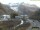 Webcam in Gletsch, 4.2 km