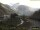 Webcam in Gletsch, 6.5 km