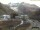 Webcam in Gletsch, 4.2 km
