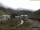 Webcam in Gletsch, 3.2 mi away