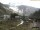 Webcam in Gletsch, 6.5 km