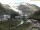 Webcam in Gletsch, 6.5 km