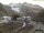 Webcam in Gletsch, 7 mi away
