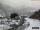 Webcam in Gletsch, 3.1 km