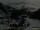 Webcam in Gletsch, 15.4 km