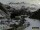 Webcam in Gletsch, 6.1 km