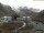 Webcam in Gletsch, 2.9 mi away