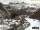 Webcam in Gletsch, 19.2 km