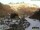 Webcam in Gletsch, 18.6 km entfernt