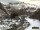 Webcam in Gletsch, 19.2 km