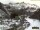 Webcam in Gletsch, 3.1 km