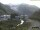 Webcam in Gletsch, 8.3 km