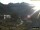 Webcam in Gletsch, 3.8 km