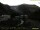 Webcam in Gletsch, 7 mi away