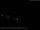 Webcam in Gletsch, 7.1 mi away