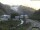 Webcam in Gletsch, 3.8 km