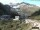 Webcam in Gletsch, 8.3 km