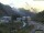 Webcam in Gletsch, 3.8 km
