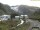 Webcam in Gletsch, 8.3 km
