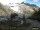 Webcam in Gletsch, 15.4 km