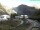 Webcam in Gletsch, 19.2 km