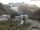 Webcam in Gletsch, 3.1 km