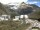 Webcam in Gletsch, 19.2 km