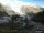 Webcam in Gletsch, 19.2 km