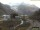 Webcam in Gletsch, 7.1 mi away