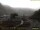 Webcam in Gletsch, 18.6 km