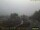 Webcam in Gletsch, 6.5 km entfernt