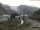 Webcam in Gletsch, 18.2 km